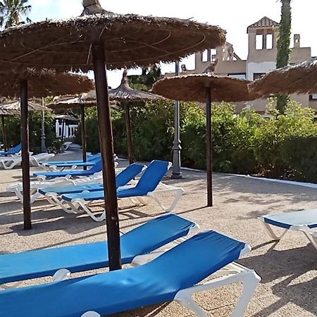 Apartamentos Jasmund - Estudio 02 San Fernando Dış mekan fotoğraf