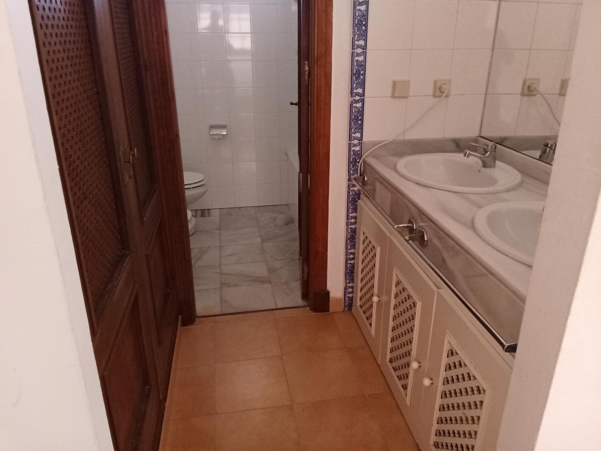 Apartamentos Jasmund - Estudio 02 San Fernando Dış mekan fotoğraf