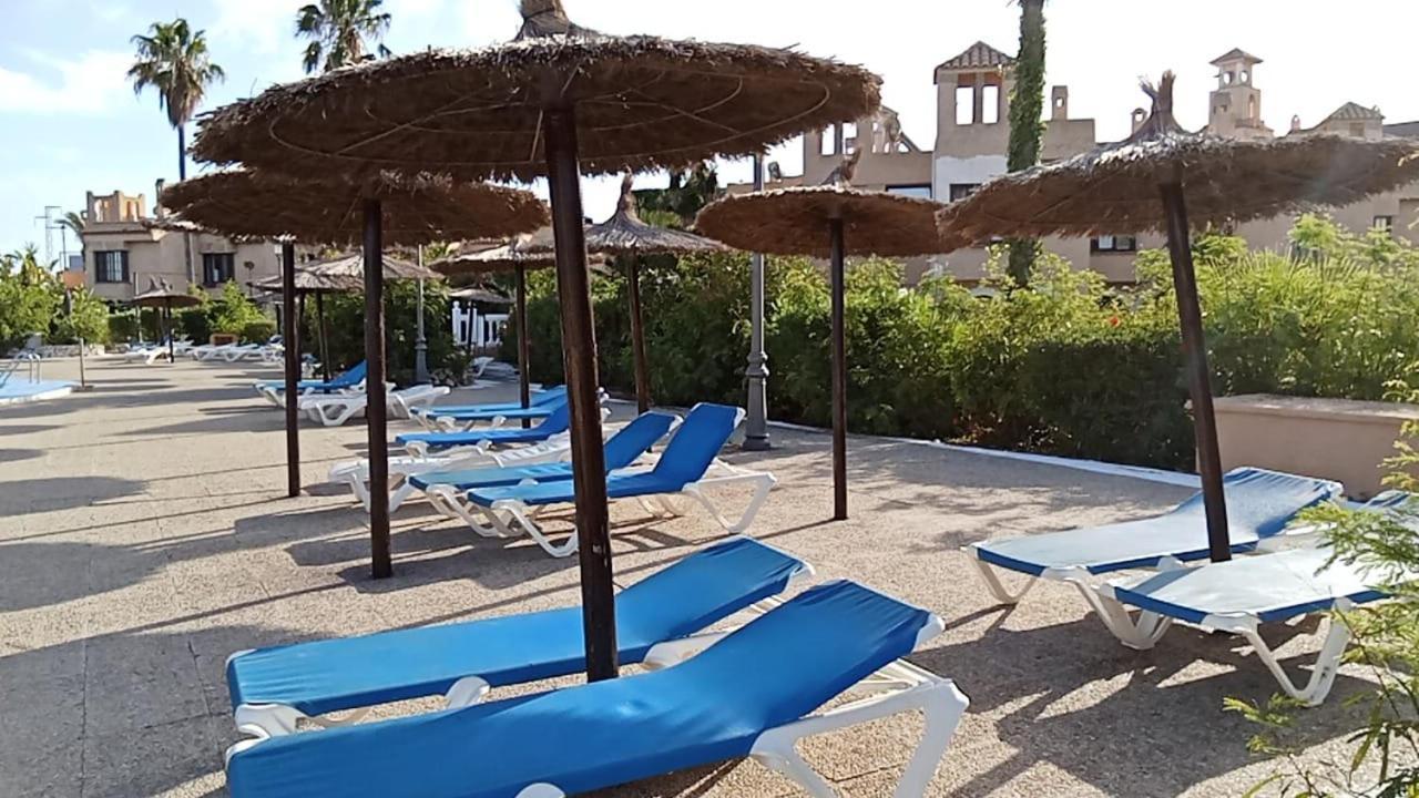 Apartamentos Jasmund - Estudio 02 San Fernando Dış mekan fotoğraf